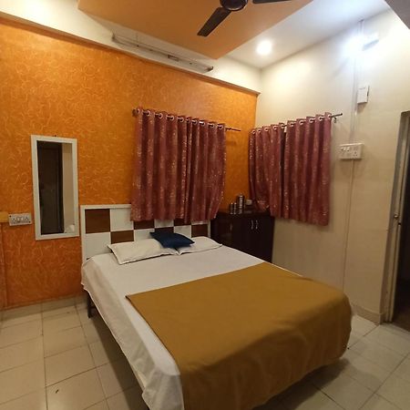 Malwade Motel Pune Dış mekan fotoğraf