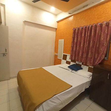 Malwade Motel Pune Dış mekan fotoğraf
