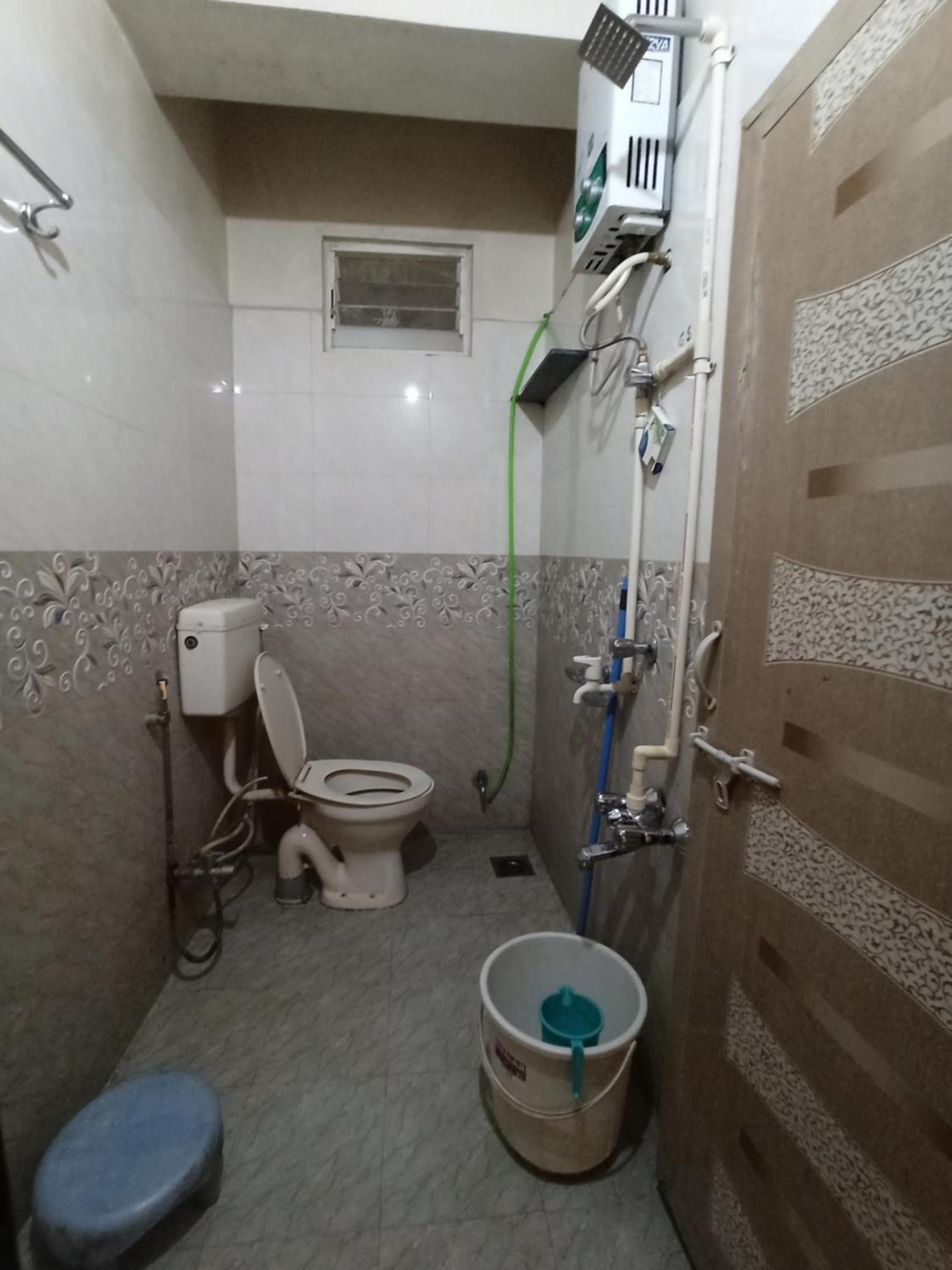 Malwade Motel Pune Dış mekan fotoğraf