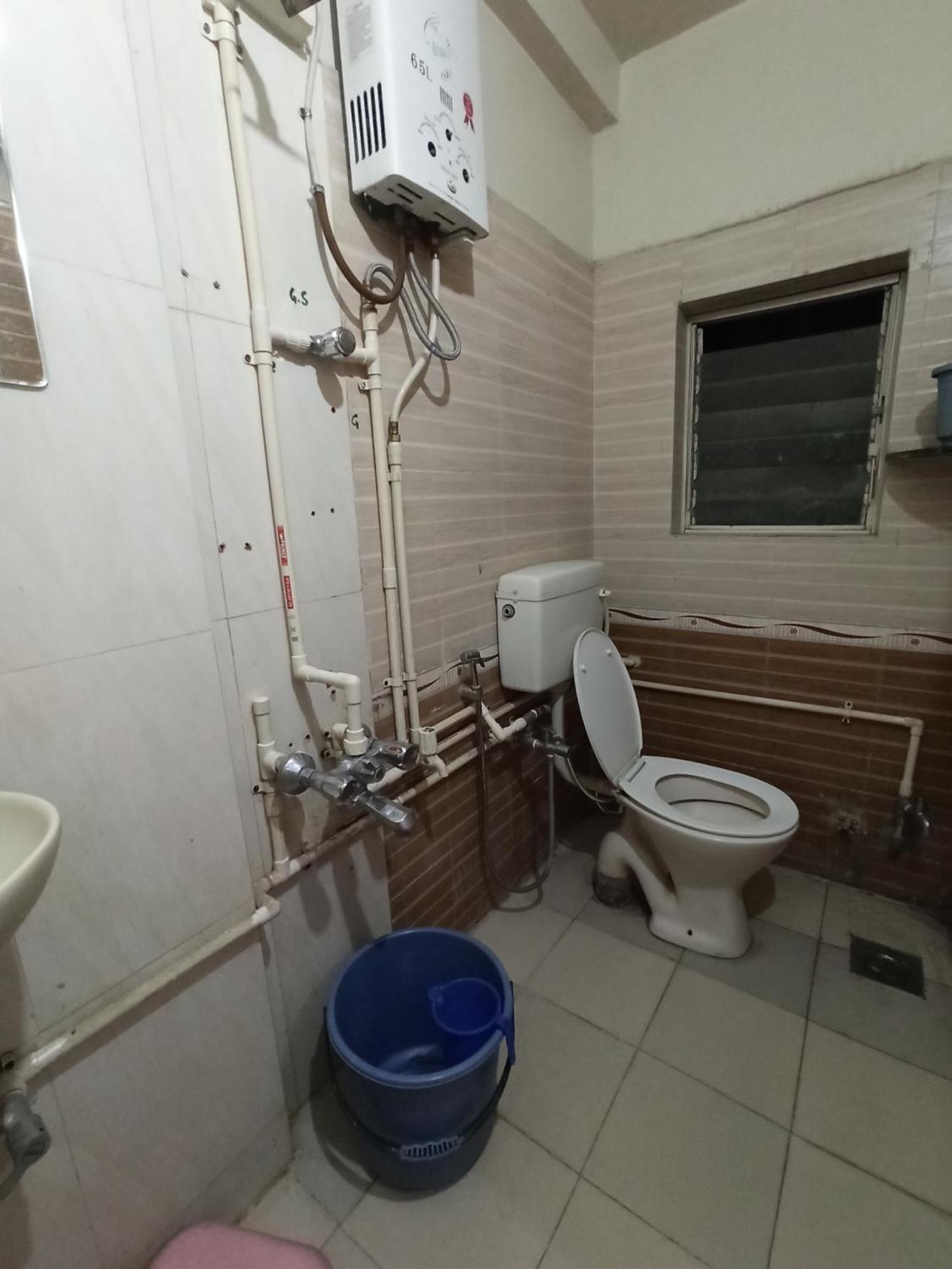 Malwade Motel Pune Dış mekan fotoğraf